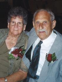 Kenneth Ray Hinkle Sr.